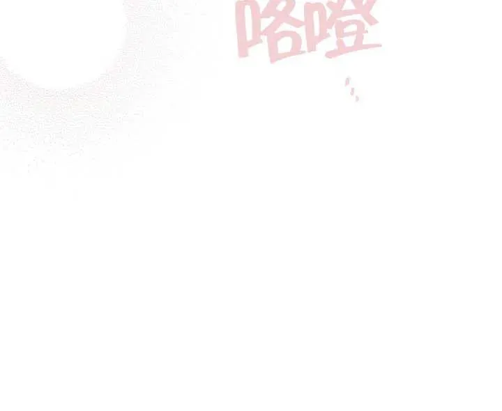 第44话174