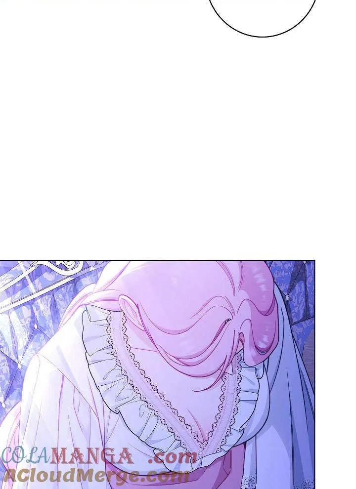 第59话36