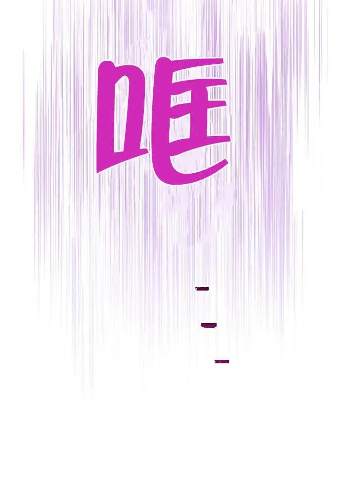第01话103