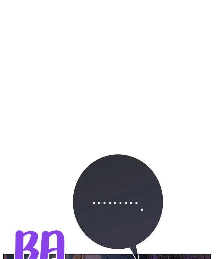 第53话169