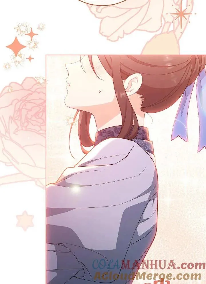 第09话56