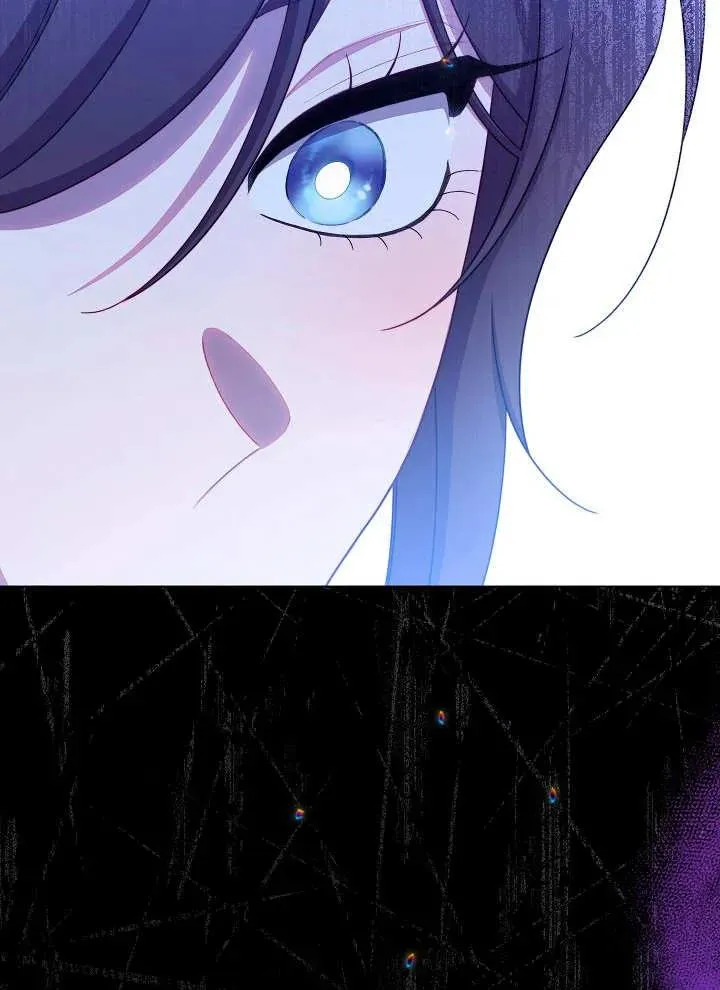 第35话86