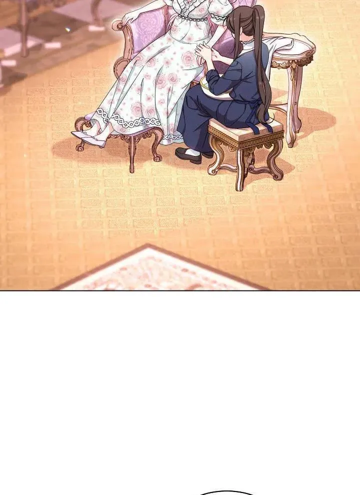 第37话3