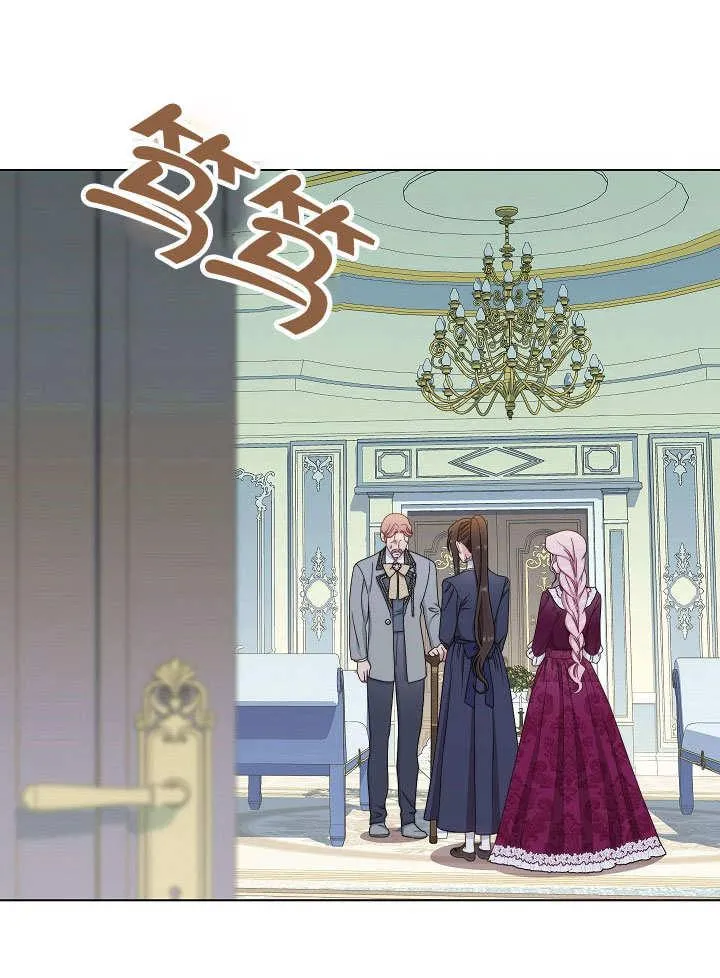 第56话61