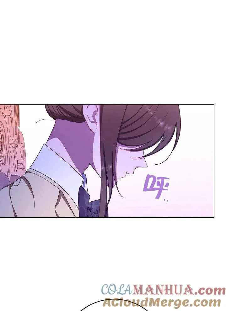 第33话84