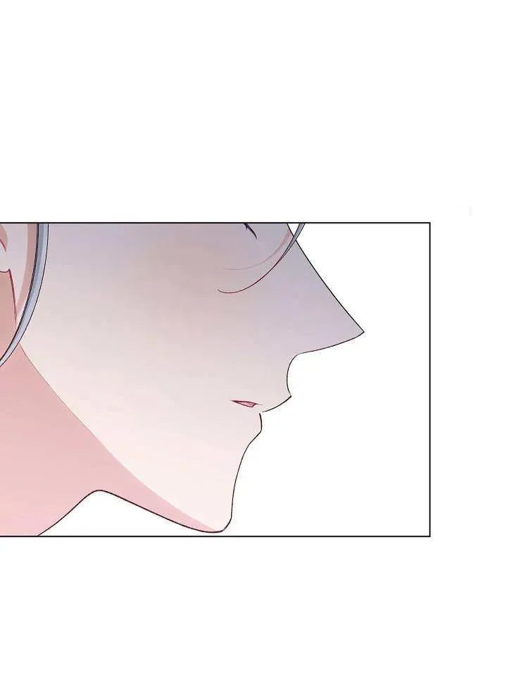 第48话102