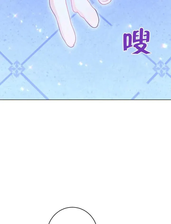 第30话35