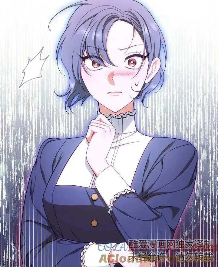 第36话36