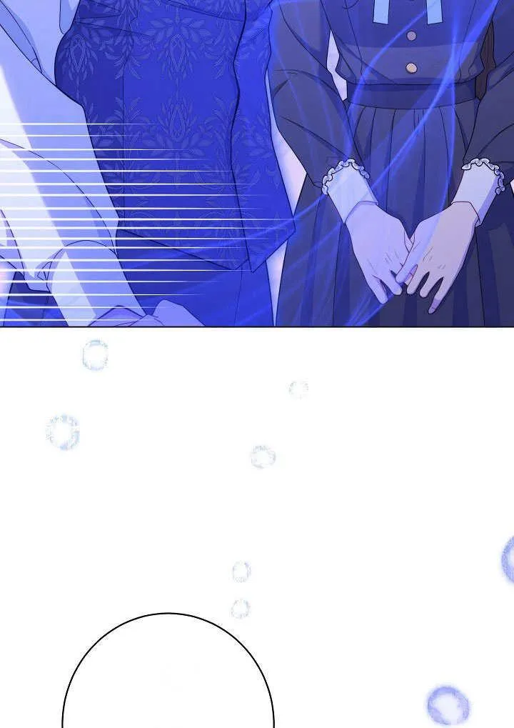 第58话70