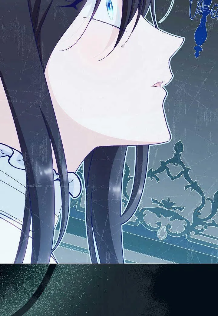 第55话127