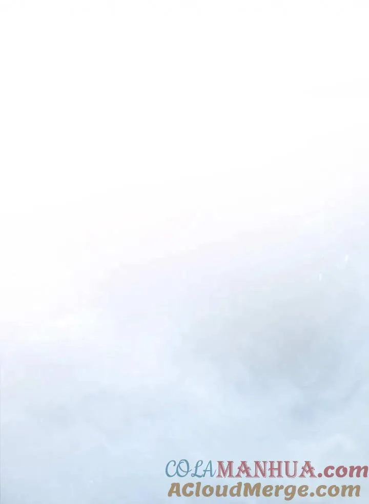 第09话104