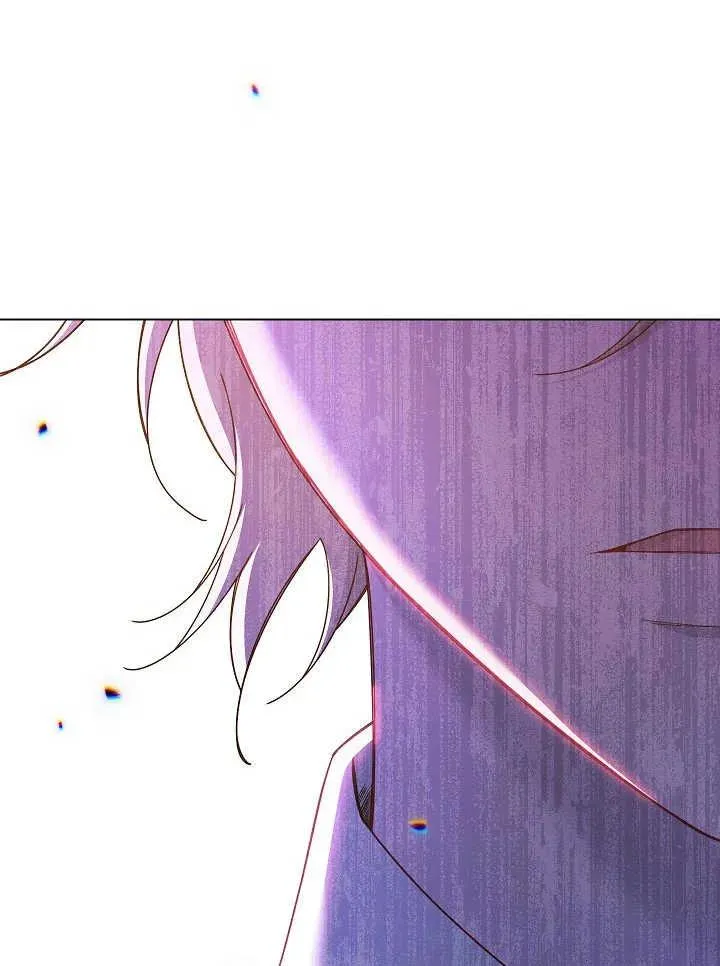 第39话139