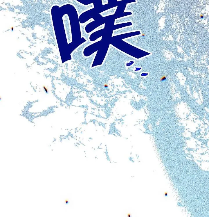 第35话137