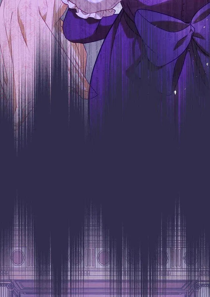 第51话67