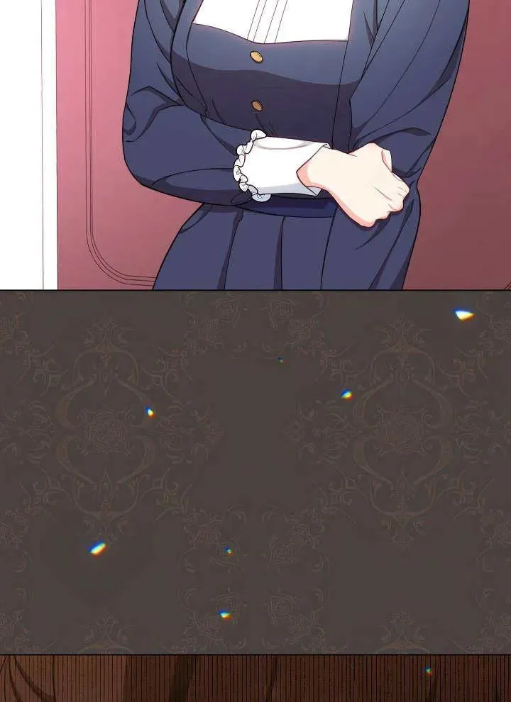 第38话49