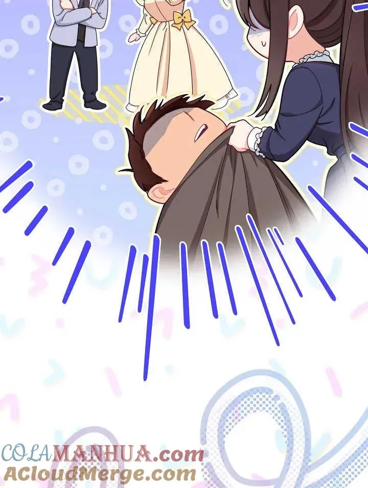 第39话76