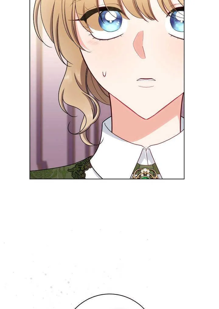 第54话99