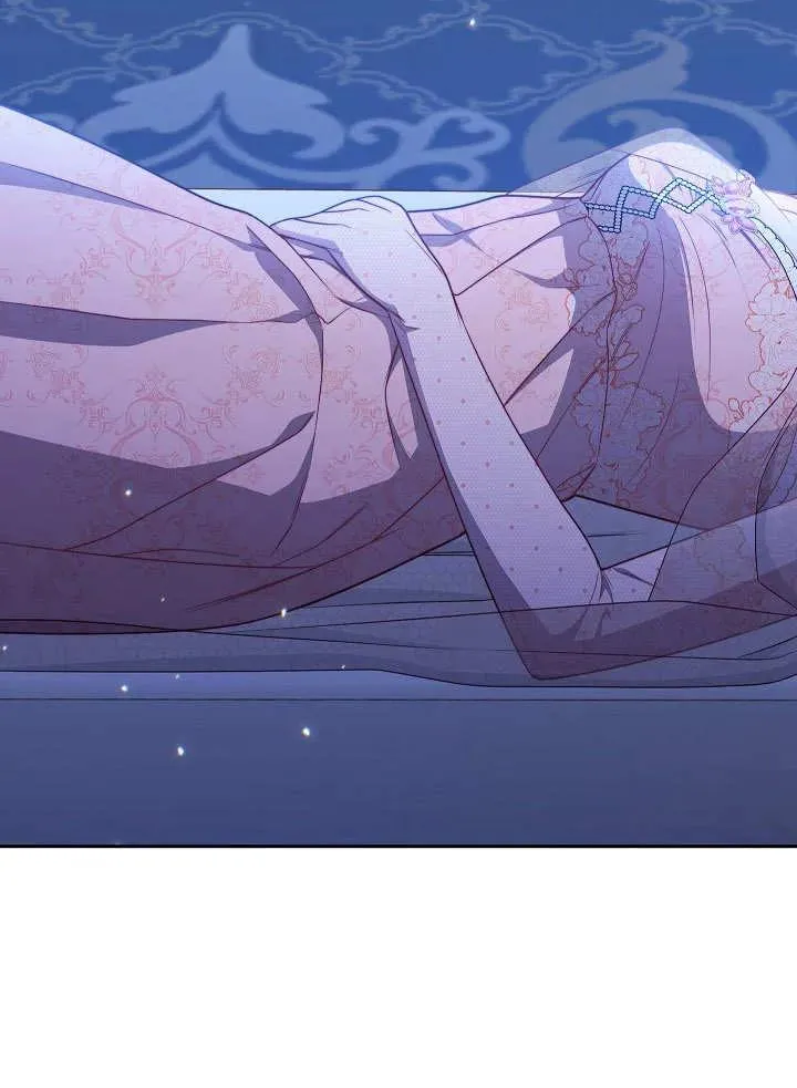 第17话45