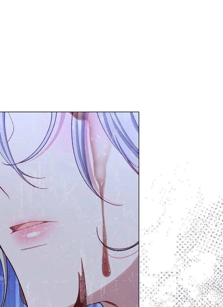 第57话123