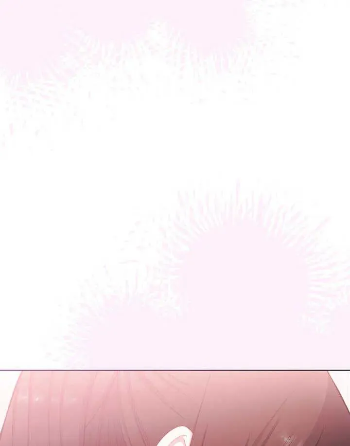 第44话127