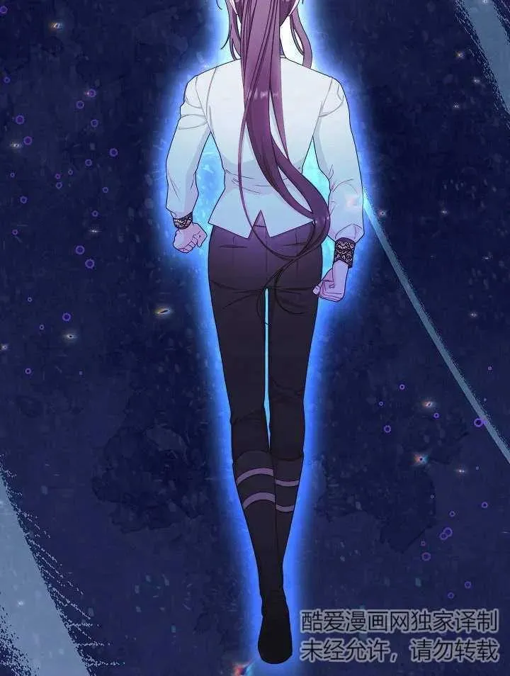 第35话19