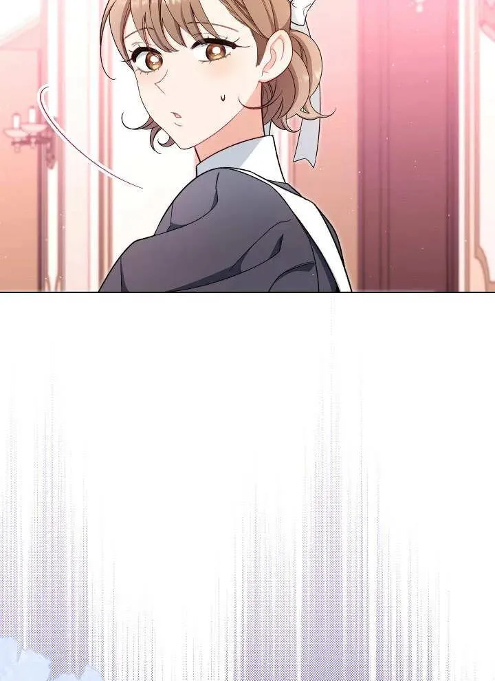 第31话87