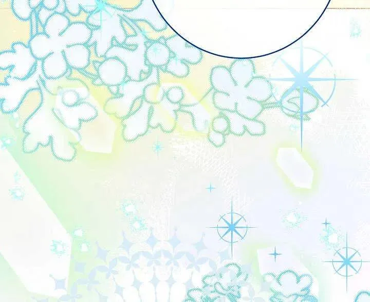第44话159