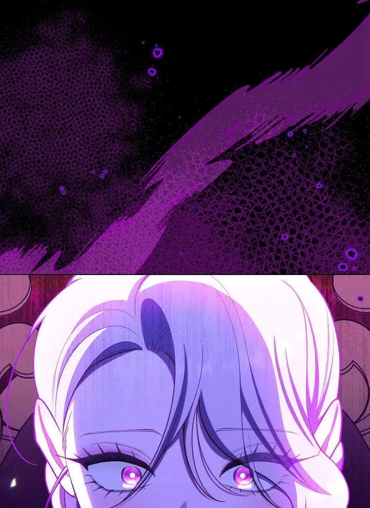 第33话77