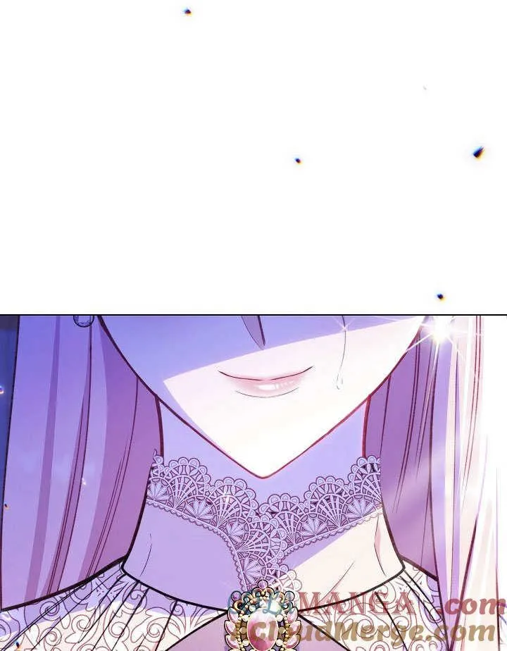 第58话144