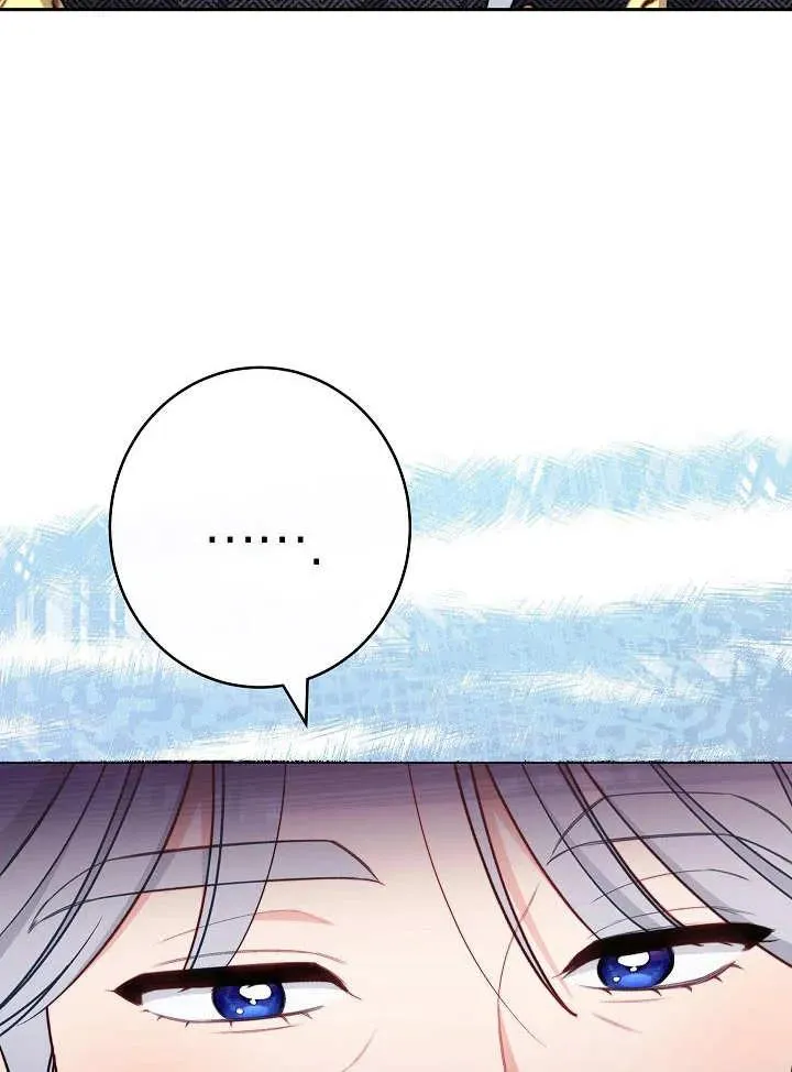 第13话107