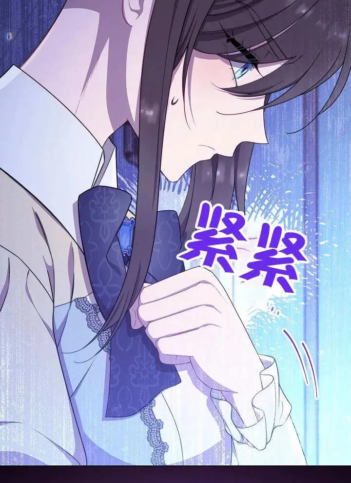 第35话89