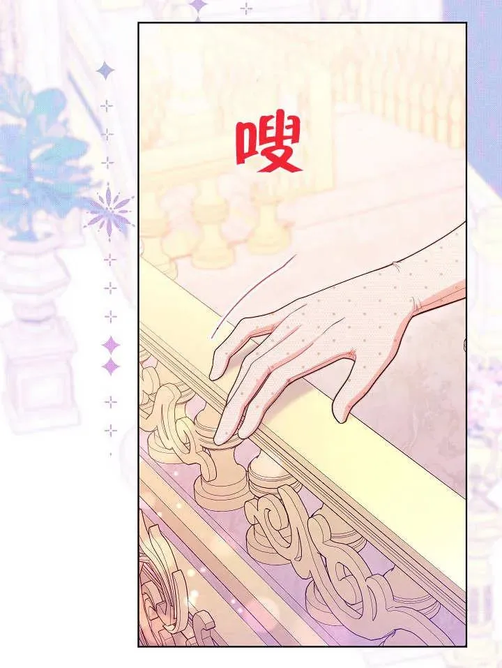 第15话126