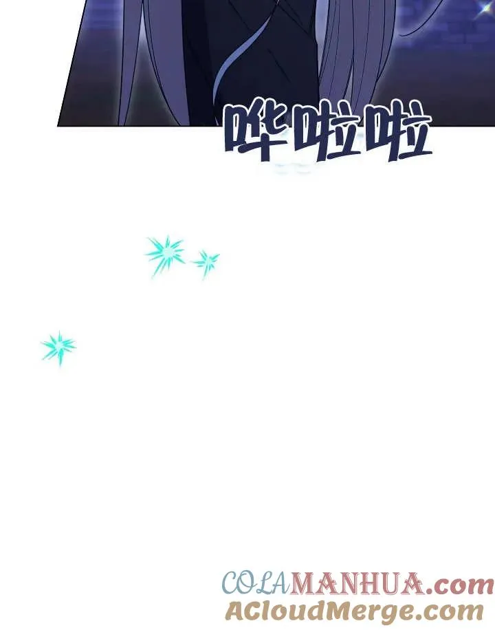 第24话88