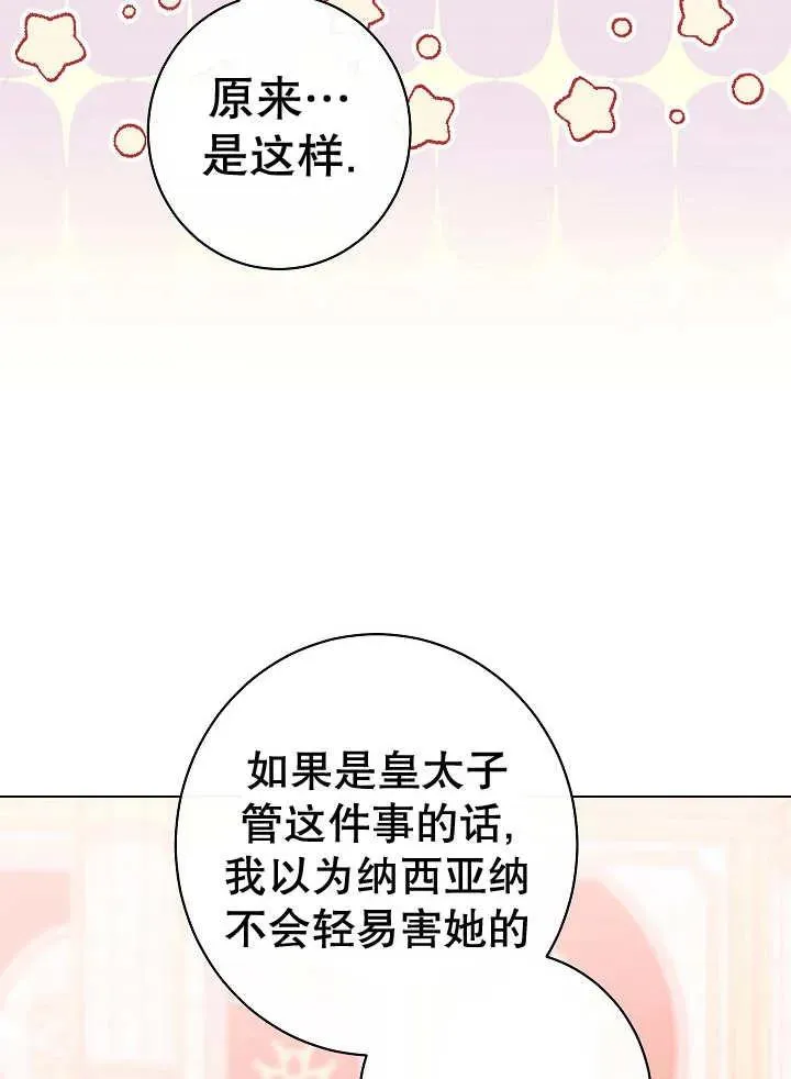 第42话7