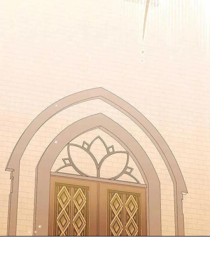 第44话1