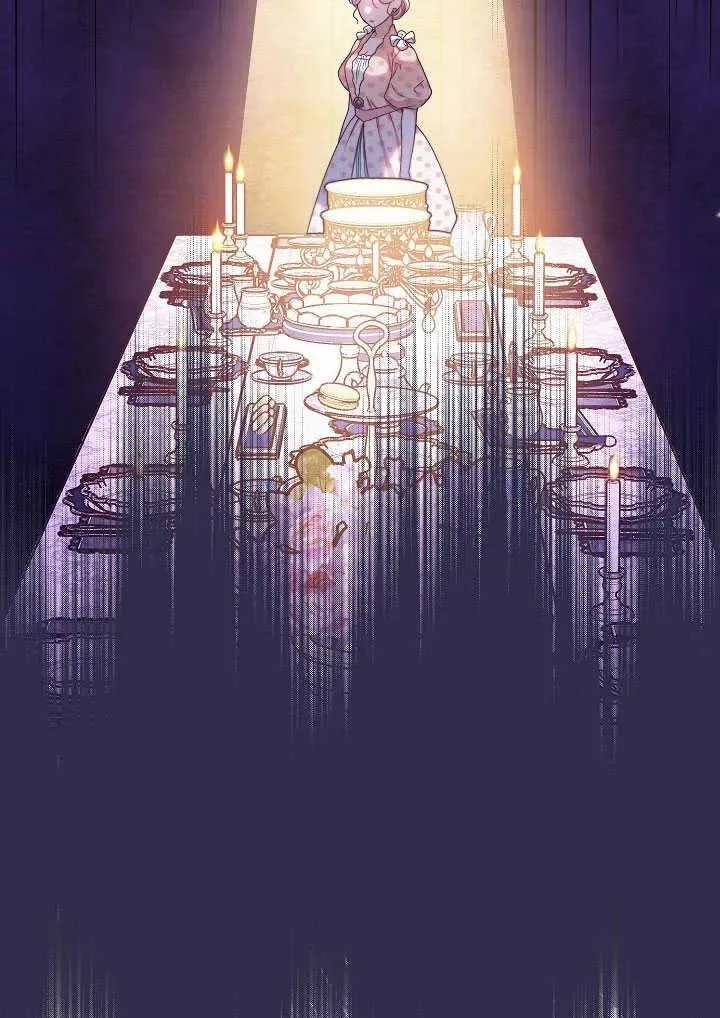 第51话65