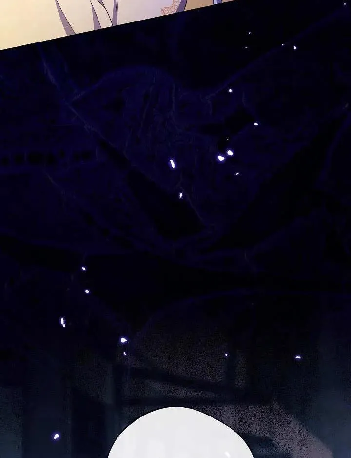 第10话142