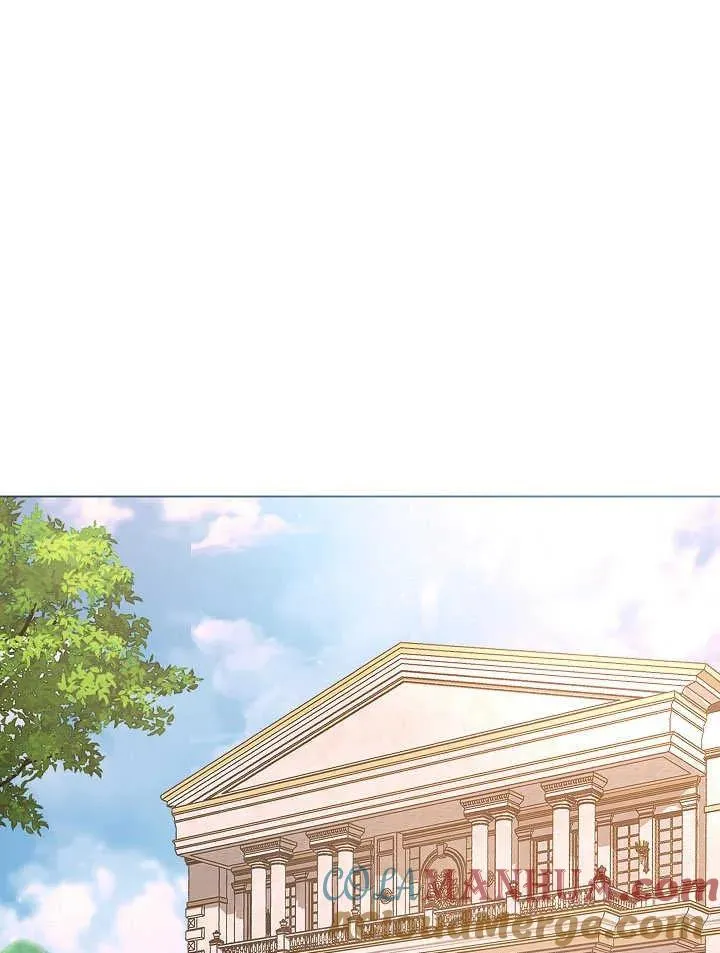 第39话96