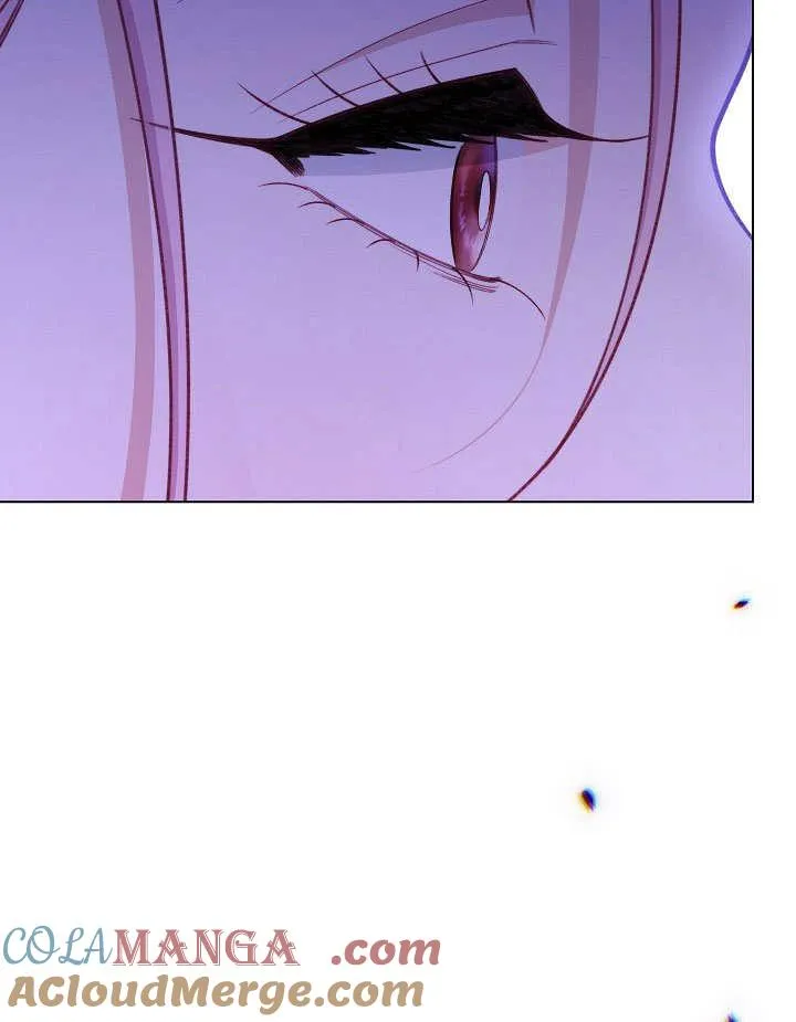 第58话140