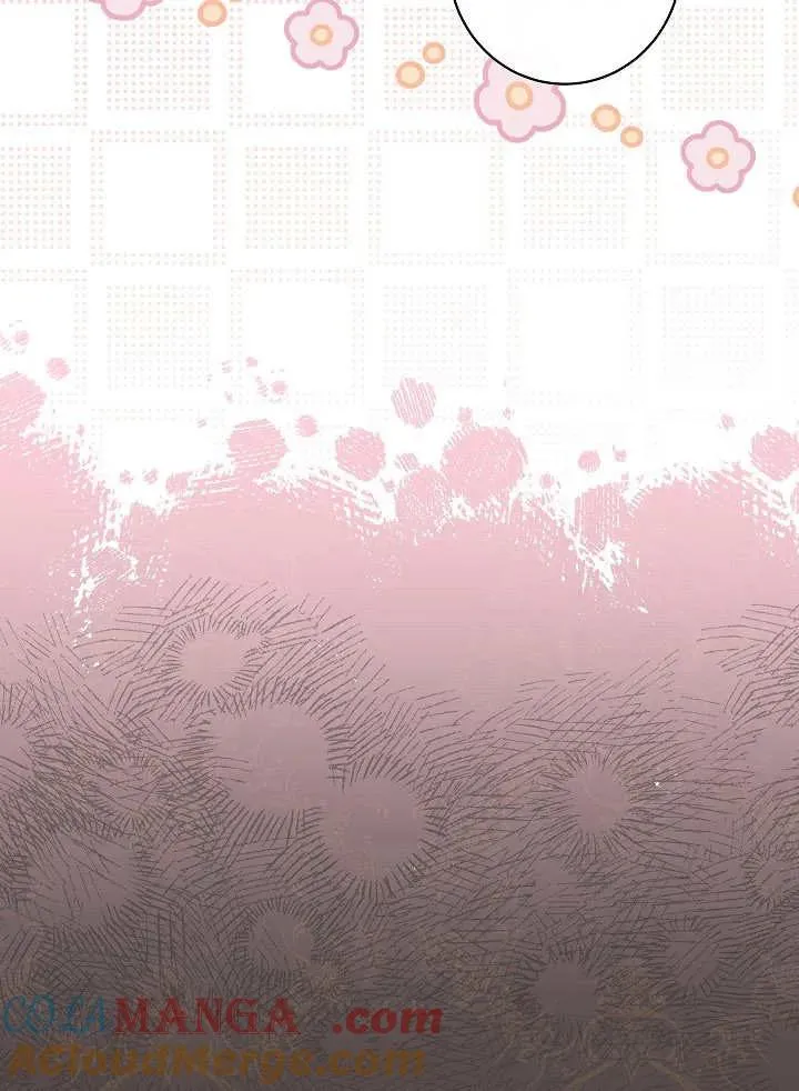 第49话56