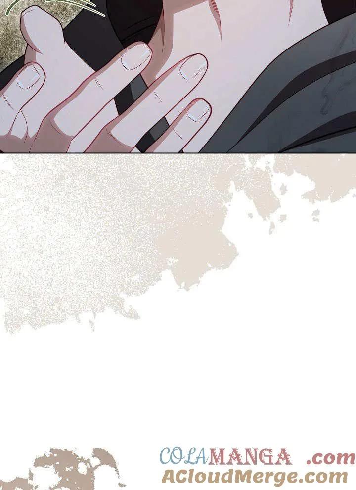 第53话120