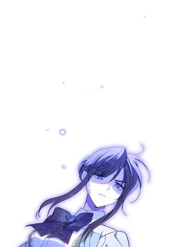 第33话98