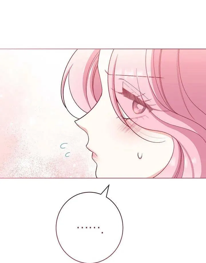 第24话19