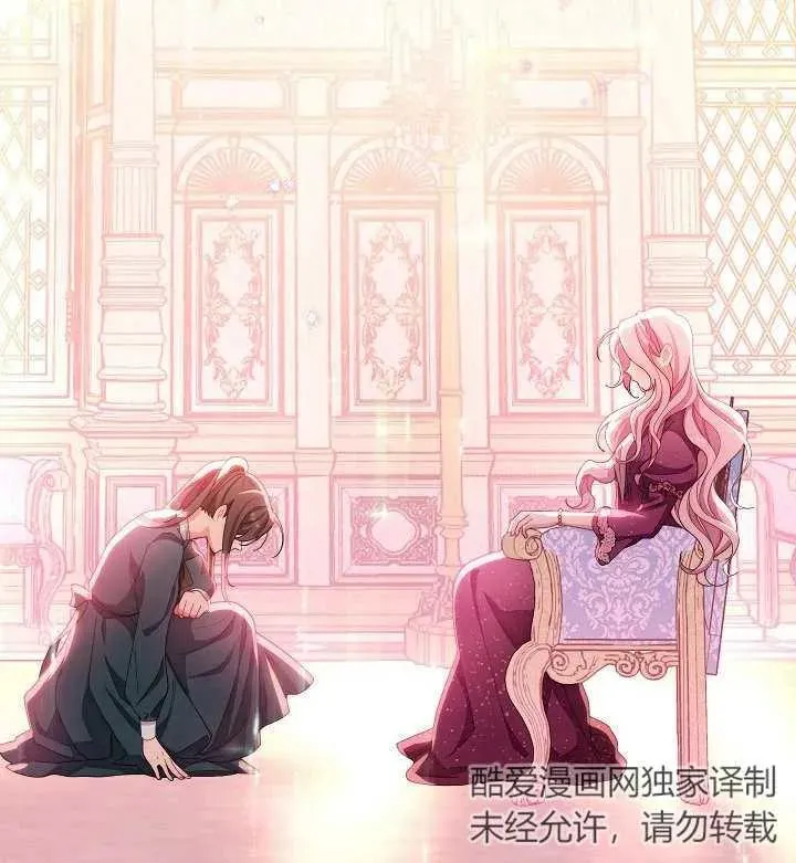 第01话174