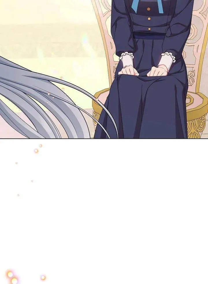 第48话106
