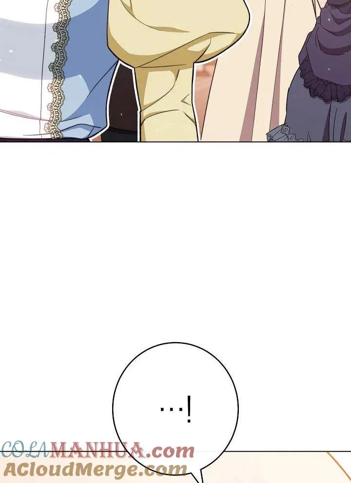 第33话112