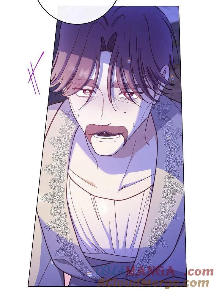 第58话104