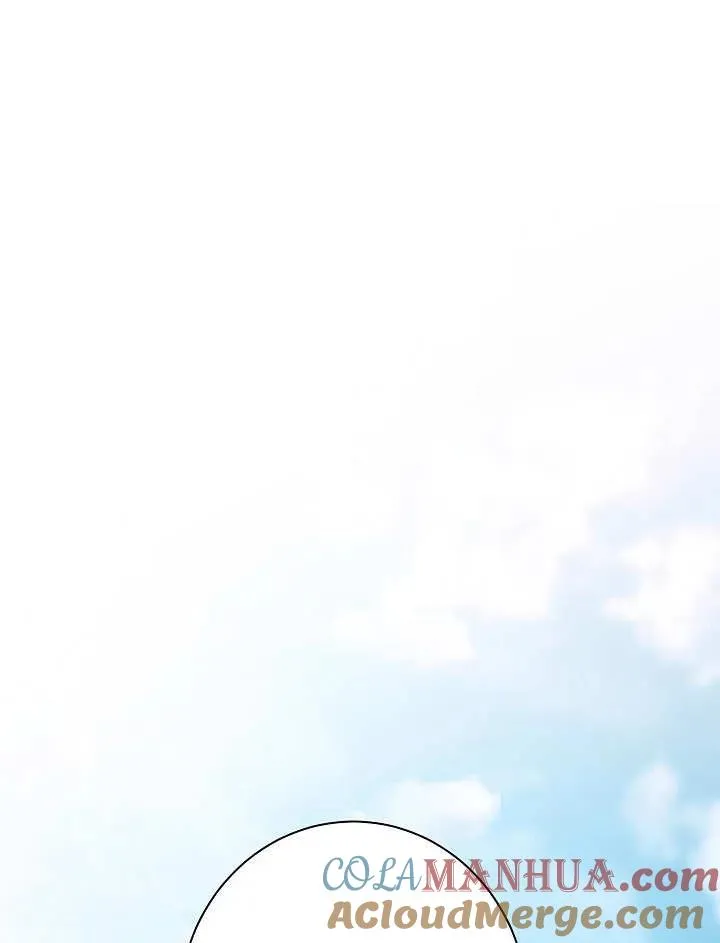 第05话44