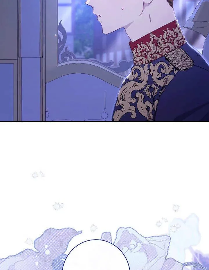 第24话142