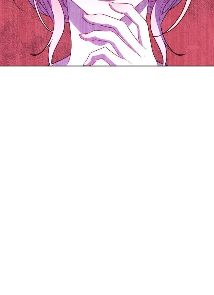 第04话75